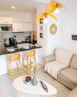 Caribbean Chic 1 bedroom - Punta Cana - 8