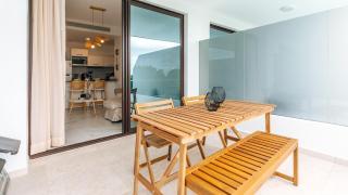 Caribbean Chic 1 bedroom - Punta Cana - 7