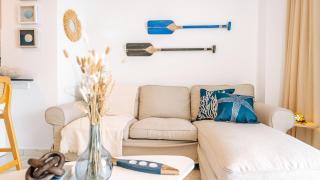 Caribbean Chic 1 bedroom - Punta Cana - 6