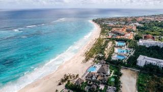 Caribbean Chic 1 bedroom - Punta Cana - 5