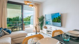 Caribbean Chic 1 bedroom - Punta Cana - 0
