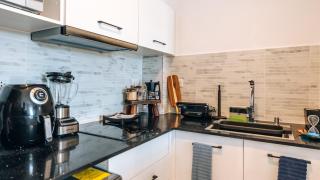 Caribbean Chic 1 bedroom - Punta Cana - 2