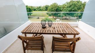 Caribbean Chic 1 bedroom - Punta Cana - 1