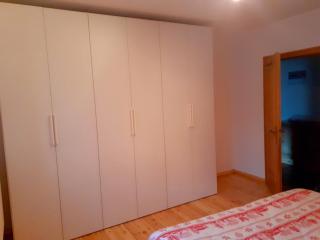 Appartamento GIRASOLE - 6