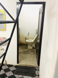 Krishna Homes - Varanasi - 2