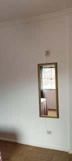 Casa da Linda - Foz do Iguaçu - 1