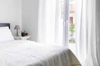 Orsiida deluxe garden house & superior garden apartment Agria - Agria - 5