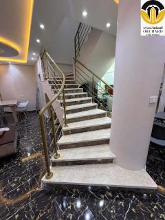Princess Resort Duplex C9 - Hurghada - 8