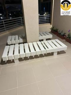 Princess Resort Duplex C9 - Hurghada - 7