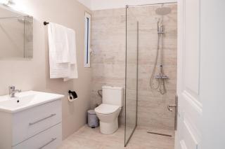 Orsiida deluxe garden house & superior garden apartment Agria - Agria - 3