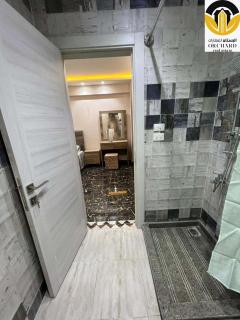 Princess Resort Duplex C9 - Hurghada - 6