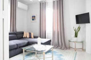 Orsiida deluxe garden house & superior garden apartment Agria - Agria - 2