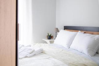 Orsiida deluxe garden house & superior garden apartment Agria - Agria - 1