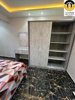 Princess Resort Duplex C9 - Hurghada - 4
