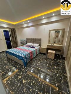 Princess Resort Duplex C9 - Hurghada - 3