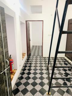 Krishna Homes - Varanasi - 3