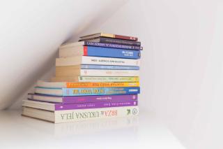 Red Valentino Apartment - 4