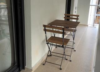 The Gallery - Athen - 6