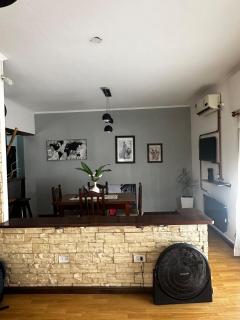 Casa concordia - Concordia - 8
