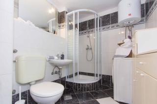 Red Valentino Apartment - 2