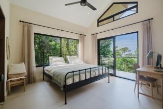 Casa Cali - Savegre - 2