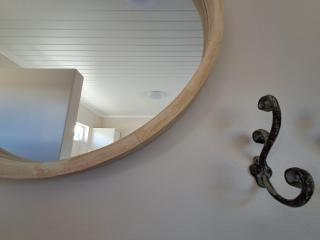 Treyntjes Rivier Cottages - 2