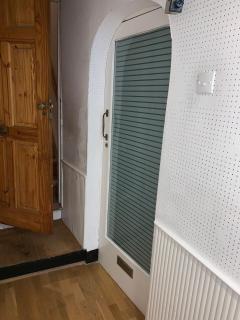 Modern Apartment in Twickenham Highstreet - Twickenham - 7