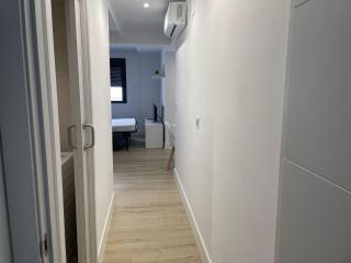 S2 Apartamento nuevo, Madrid - Madrid - 1