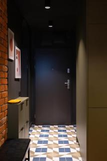 Apartament Nadolnik Poznań - Poznan - 3