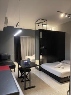 Axon Suites KL Pavilion - Kuala Lumpur - 7