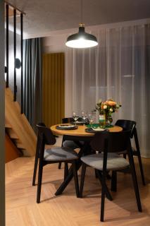 Apartament Nadolnik Poznań - Poznan - 8