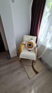 Bella Home, the place to stay in Lugoj - Lugoj - 4