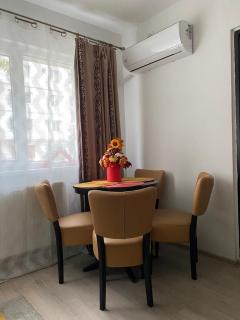 Bella Home, the place to stay in Lugoj - Lugoj - 2
