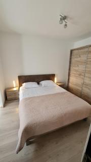 Bella Home, the place to stay in Lugoj - Lugoj - 3