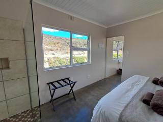 Treyntjes Rivier Cottages - Caledon - 8