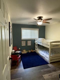 Waterfront Rivers Edge on Washougal River - 8