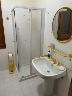 Casa Margherita - Tre Fontane - 5