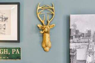 Restored Vintage Row Home Minutes from Stadiums, Casino, Museums, Downtown - Pittsburgh - 4