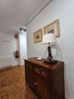 Santander, calle Isaac Peral 6 - Santander - 4