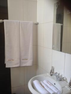 Aqua Hotel Cusco - 4