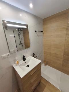 Santander, calle Isaac Peral 6 - Santander - 6