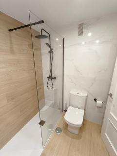 Santander, calle Isaac Peral 6 - Santander - 7