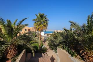 Sky View Nubi, Hurghada - Hurghada - 3
