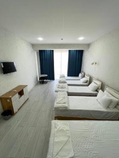 Era Hotel - Chilanzar - 9