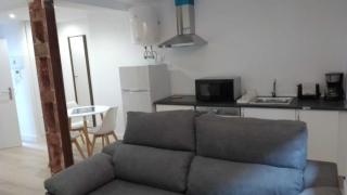 S3 Apartamento nuevo, Madrid - Madrid - 3