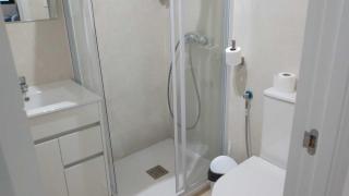 S3 Apartamento nuevo, Madrid - Madrid - 5
