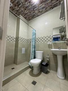 Era Hotel - Chilanzar - 7