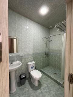 Era Hotel - Chilanzar - 6