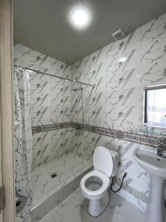 Era Hotel - Chilanzar - 3