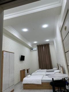 Era Hotel - Chilanzar - 2
